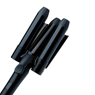 Rapunzel of Sweden Hair Waver Attachment 32 mm
