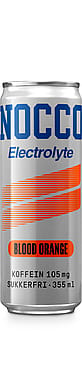 Nocco Electrolyte