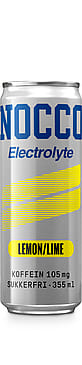 Nocco Electrolyte