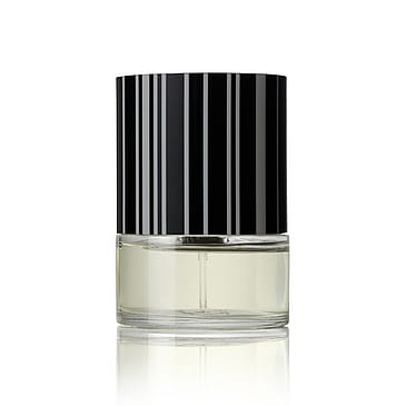 N.C.P. Olfactives Facet 502 Orange Blossom & Caramel Parfum 50 ml