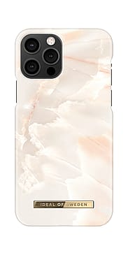 IDEAL OF SWEDEN Printed Case iPhone
