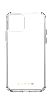 IDEAL OF SWEDEN Case iPhone 11/XR 11/XR