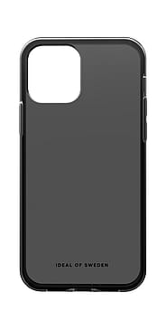 IDEAL OF SWEDEN Case iPhone 11/XR 12/12 Pro