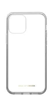 IDEAL OF SWEDEN Case iPhone 12/12Pro 12/12Pro