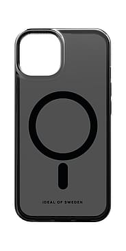 IDEAL OF SWEDEN Case iPhone 11/XR 13/14