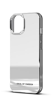 IDEAL OF SWEDEN Mirror Case Mirror iPhone 13/14