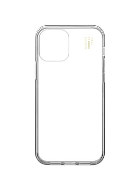 IDEAL OF SWEDEN Case iPhone 12/12Pro 12/12 Pro