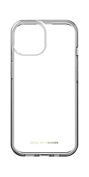 IDEAL OF SWEDEN Case iPhone 15 15