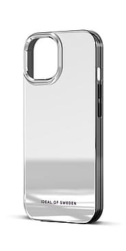 IDEAL OF SWEDEN Mirror Case Mirror iPhone 15 15