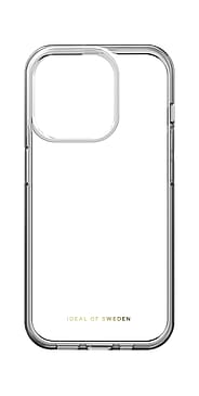 IDEAL OF SWEDEN Case iPhone 15 Pro 15 Pro