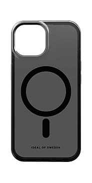 IDEAL OF SWEDEN Case Magsafe iPhone 15 15 Pro