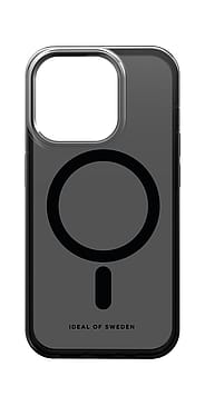 IDEAL OF SWEDEN Case Magsafe iPhone 15 15 Pro