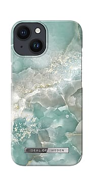 IDEAL OF SWEDEN Fashion Case iPhone 13/14 13/14