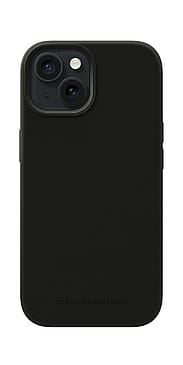 IDEAL OF SWEDEN Silicone Case iPhone