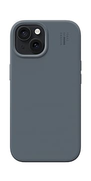 IDEAL OF SWEDEN Silicone Case iPhone