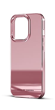 IDEAL OF SWEDEN Mirror Case Mirror iPhone 15 15