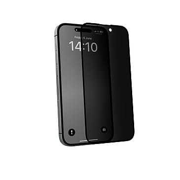 IDEAL OF SWEDEN Full Coverage Privacy Glass 15