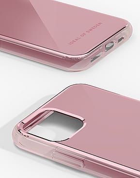 IDEAL OF SWEDEN Mirror Case Mirror iPhone 11/XR 11/XR