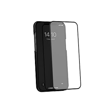 IDEAL OF SWEDEN Full Coverage Privacy Glass 12/12Pro