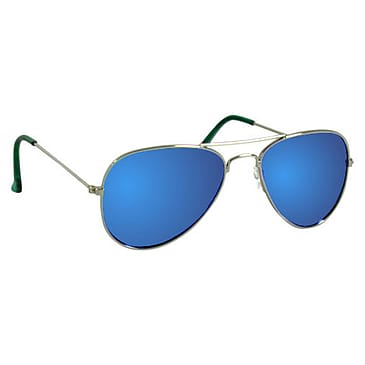 Minibrilla Solbrille Costas Pilot