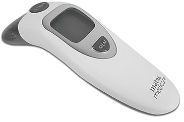 Matas Medicare Termometer