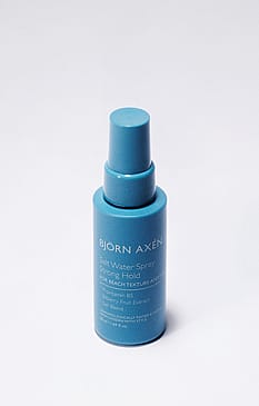 Björn Axén Salt Water Spray Strong Hold 50 ml
