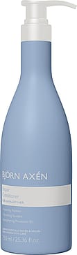 Björn Axén Repair Conditioner 750 ml