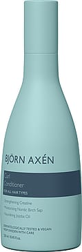 Björn Axén Curl Conditioner 250 ml
