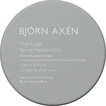 Björn Axén Fiber Fudge 70 ml