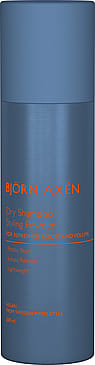 Björn Axén Dry Shampoo Styling Powder 200 ml