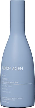Björn Axén Repair Shampoo 250 ml