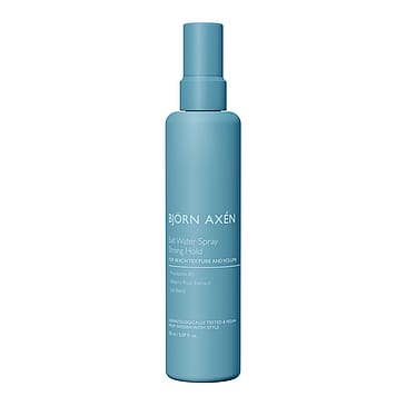 Björn Axén Salt Water Spray Strong Hold 150 ml