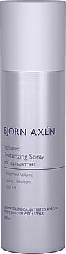 Björn Axén Dry Spray Texture & Volume 200 ml