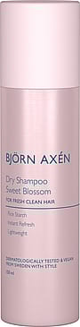 Björn Axén Dry Shampoo 150 ml