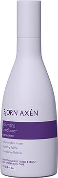 Björn Axén Volumizing Conditioner 250 ml