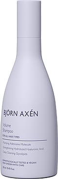 Björn Axén Volume Shampoo 250 ml