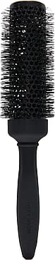 Björn Axén Blowout Long Barrel Hair Brush 43 mm
