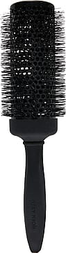Björn Axén Blowout Long Barrel Brush 53 mm