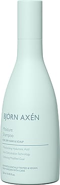 Björn Axén Moisture Shampoo 250 ml