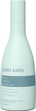 Björn Axén Moisture Conditioner 250 ml