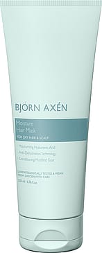 Björn Axén Moisture Hair Mask 200 ml