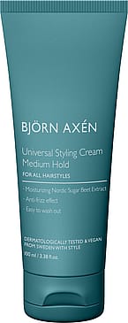 Björn Axén Universal Styling Cream 100 ml