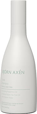 Björn Axén Scalp Shampoo 250 ml