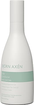 Björn Axén Scalp Conditioner 250 ml
