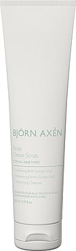 Björn Axén Scalp Detox Scrub 150 ml