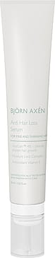 Björn Axén Anti-Hair Loss Serum 45 ml
