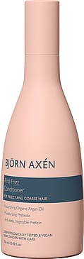 Björn Axén Anti-Frizz Conditioner 250 ml
