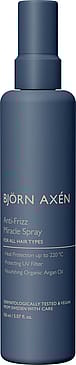 Björn Axén Anti-Frizz Miracle Spray 150 ml