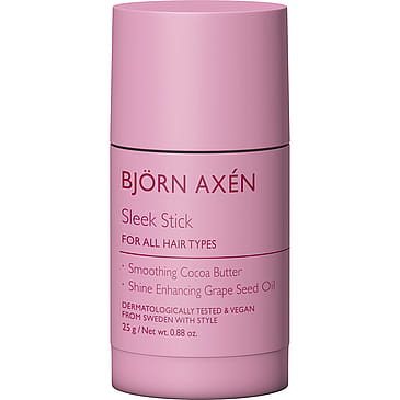 Björn Axén Sleek Stick 25 g