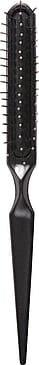 Björn Axén Volume Brush Styling & Detangling 24 cm x 8 cm